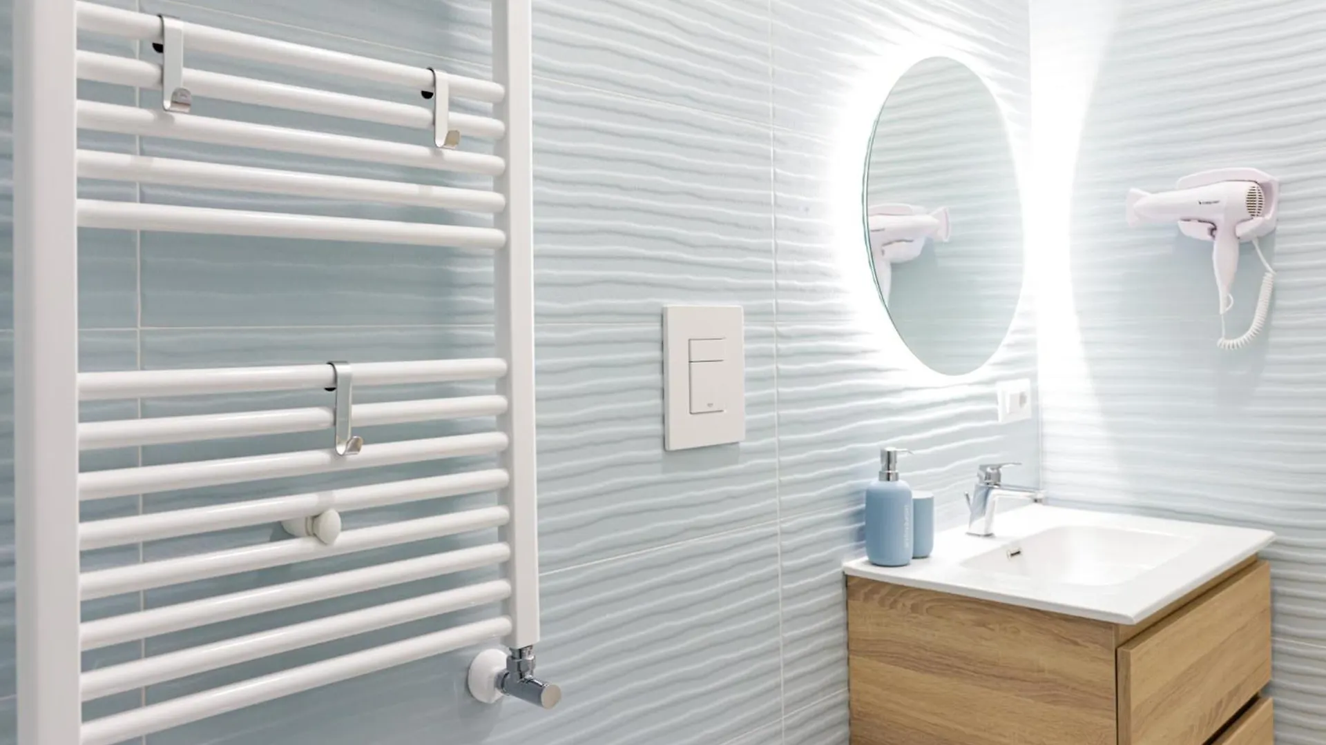 Santa Patrizia A Chiaia Apartment نابولي 0*,  إيطاليا